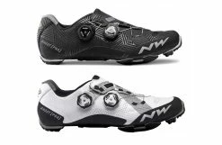 NORTHWAVE Chaussures VTT Homme Ghost Pro 2021