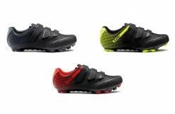 NORTHWAVE Chaussures VTT Homme Origin 2 2021