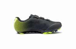 NORTHWAVE Chaussures VTT Homme Origin 2 2021 -Pédales vélo Soldes Magasin northwave chaussures vtt homme origin 2 2021 5