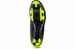 NORTHWAVE Chaussures VTT Homme Origin 2 2021 -Pédales vélo Soldes Magasin northwave chaussures vtt homme origin 2 2021 6