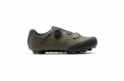 NORTHWAVE Chaussures VTT Homme Origin Plus 2 -Pédales vélo Soldes Magasin northwave chaussures vtt homme origin plus 2 2022 10