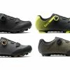 NORTHWAVE Chaussures VTT Homme Origin Plus 2 -Pédales vélo Soldes Magasin northwave chaussures vtt homme origin plus 2 2022