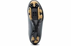 NORTHWAVE Chaussures VTT Homme Origin Plus 2 -Pédales vélo Soldes Magasin northwave chaussures vtt homme origin plus 2 2022 5
