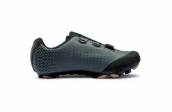 NORTHWAVE Chaussures VTT Homme Origin Plus 2 -Pédales vélo Soldes Magasin northwave chaussures vtt homme origin plus 2 2022 6