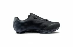 NORTHWAVE Chaussures VTT Homme Origin Plus 2 -Pédales vélo Soldes Magasin northwave chaussures vtt homme origin plus 2 2022 9