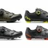 NORTHWAVE Chaussures VTT Homme Razer 2 1 NORTHWAVE Chaussures VTT Homme Razer 2 -Pédales vélo Soldes Magasin northwave chaussures vtt homme razer 2
