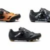 NORTHWAVE Chaussures VTT Homme Razer 2021 -Pédales vélo Soldes Magasin northwave chaussures vtt homme razer 2021