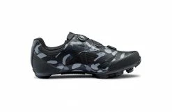 NORTHWAVE Chaussures VTT Homme Razer 2021 -Pédales vélo Soldes Magasin northwave chaussures vtt homme razer 2021 3