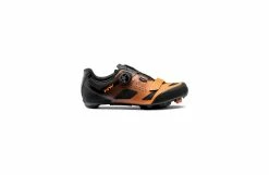 NORTHWAVE Chaussures VTT Homme Razer 2021 -Pédales vélo Soldes Magasin northwave chaussures vtt homme razer 2021 4