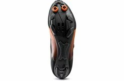 NORTHWAVE Chaussures VTT Homme Razer 2021 -Pédales vélo Soldes Magasin northwave chaussures vtt homme razer 2021 5