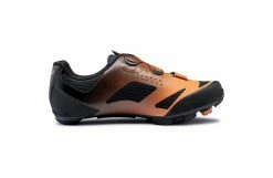 NORTHWAVE Chaussures VTT Homme Razer 2021 -Pédales vélo Soldes Magasin northwave chaussures vtt homme razer 2021 6