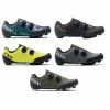 NORTHWAVE Chaussures VTT Homme Rebel 3 1 NORTHWAVE Chaussures VTT Homme Rebel 3 -Pédales vélo Soldes Magasin northwave chaussures vtt homme rebel 3