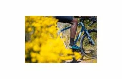 NORTHWAVE Chaussures VTT Homme Rebel 3 33 NORTHWAVE Chaussures VTT Homme Rebel 3 -Pédales vélo Soldes Magasin northwave chaussures vtt homme rebel 3 13