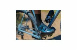 NORTHWAVE Chaussures VTT Homme Rebel 3 34 NORTHWAVE Chaussures VTT Homme Rebel 3 -Pédales vélo Soldes Magasin northwave chaussures vtt homme rebel 3 14