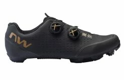 NORTHWAVE Chaussures VTT Homme Rebel 3 35 NORTHWAVE Chaussures VTT Homme Rebel 3 -Pédales vélo Soldes Magasin northwave chaussures vtt homme rebel 3 15