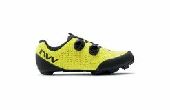 NORTHWAVE Chaussures VTT Homme Rebel 3 24 NORTHWAVE Chaussures VTT Homme Rebel 3 -Pédales vélo Soldes Magasin northwave chaussures vtt homme rebel 3 4