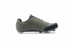 NORTHWAVE Chaussures VTT Homme Rebel 3 28 NORTHWAVE Chaussures VTT Homme Rebel 3 -Pédales vélo Soldes Magasin northwave chaussures vtt homme rebel 3 8