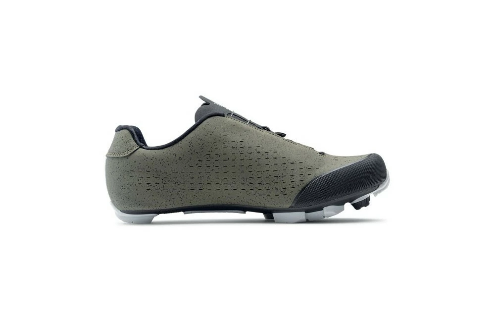 NORTHWAVE Chaussures VTT Homme Rebel 3 11 NORTHWAVE Chaussures VTT Homme Rebel 3 – Image 9