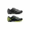 NORTHWAVE Chaussures VTT Homme Spike 3 1 NORTHWAVE Chaussures VTT Homme Spike 3 -Pédales vélo Soldes Magasin northwave chaussures vtt homme spike 3