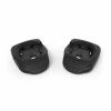 Paire De Cales Chaussures à Tension Standard WAHOO Speedplay 1 Paire De Cales Chaussures à Tension Standard WAHOO Speedplay -Pédales vélo Soldes Magasin paire de cales chaussures a tension standard wahoo speedplay