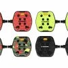 Pédales De Vélo VTT LOOK Trail Grip -Pédales vélo Soldes Magasin pedales de velo vtt look trail grip