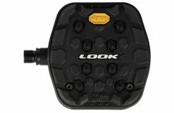 Pédales De Vélo VTT LOOK Trail Grip 13 Pédales De Vélo VTT LOOK Trail Grip -Pédales vélo Soldes Magasin pedales de velo vtt look trail grip 2
