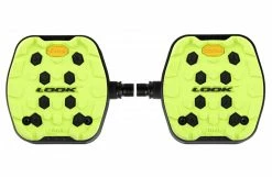 Pédales De Vélo VTT LOOK Trail Grip 16 Pédales De Vélo VTT LOOK Trail Grip -Pédales vélo Soldes Magasin pedales de velo vtt look trail grip 5