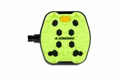 Pédales De Vélo VTT LOOK Trail Grip 17 Pédales De Vélo VTT LOOK Trail Grip -Pédales vélo Soldes Magasin pedales de velo vtt look trail grip 6