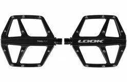 Pédales De Vélo VTT LOOK Trail Roc
