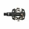 Pédales De Vélo VTT LOOK XC X-Track Race -Pédales vélo Soldes Magasin pedales de velo vtt look xc x track race