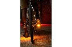 Pédales Hybrides LOOK Geo Trekking Vision -Pédales vélo Soldes Magasin pedales hybrides look geo trekking vision 1 3