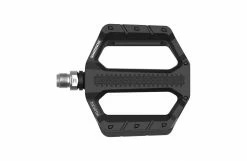 Pédales Plates VTT SHIMANO PD-EH202