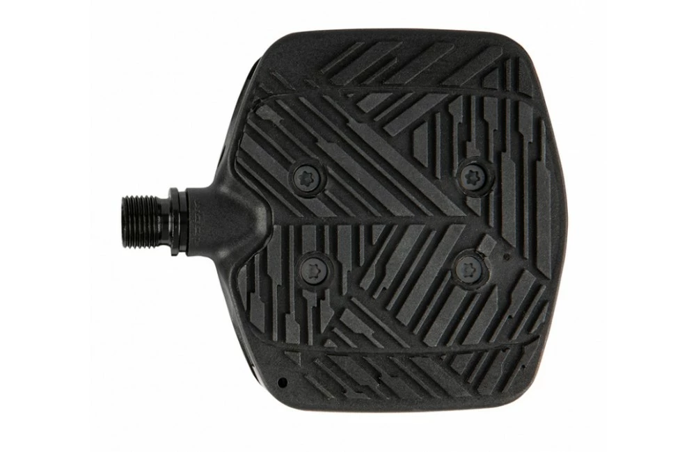 Pédales Vélo LOOK Geo Trekking Grip 4 Pédales Vélo LOOK Geo Trekking Grip – Image 2