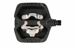 Pédales Vélo LOOK Geo Trekking Grip 7 Pédales Vélo LOOK Geo Trekking Grip -Pédales vélo Soldes Magasin pedales velo look geo trekking grip 2