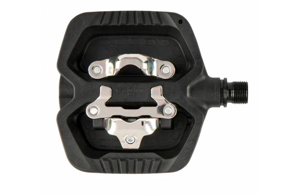 Pédales Vélo LOOK Geo Trekking Grip 5 Pédales Vélo LOOK Geo Trekking Grip – Image 3