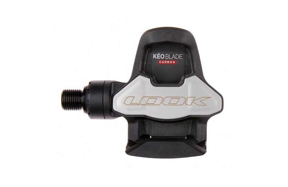 Pédales Route LOOK Keo Blade Carbon 4 Pédales Route LOOK Keo Blade Carbon – Image 2