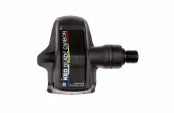 Pédales Route LOOK Keo Blade Carbon 7 Pédales Route LOOK Keo Blade Carbon -Pédales vélo Soldes Magasin pedales velo route look keo blade carbon 2