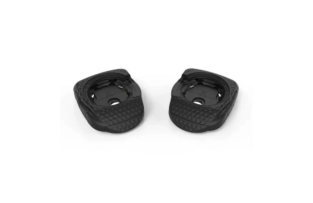 Pédales Vélo Route WAHOO Speedplay POWRLINK ZERO SINGLE 7 Pédales Vélo Route WAHOO Speedplay POWRLINK ZERO SINGLE – Image 5