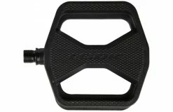 Pédales Vélo Ville LOOK GEOCITY