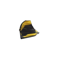 POINT 7 AC-F 2023 -Pédales vélo Soldes Magasin point 7 ac f 2023 2