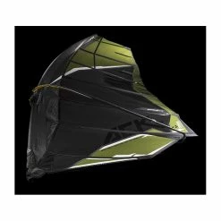 POINT 7 AC-K Pro 2023