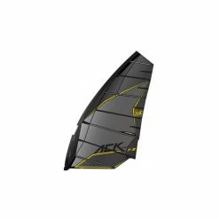 POINT 7 AC-K-pro 2022 PROMO