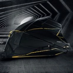 POINT 7 AC-K-pro 2022 PROMO -Pédales vélo Soldes Magasin point 7 ac kpro 2022 1 4