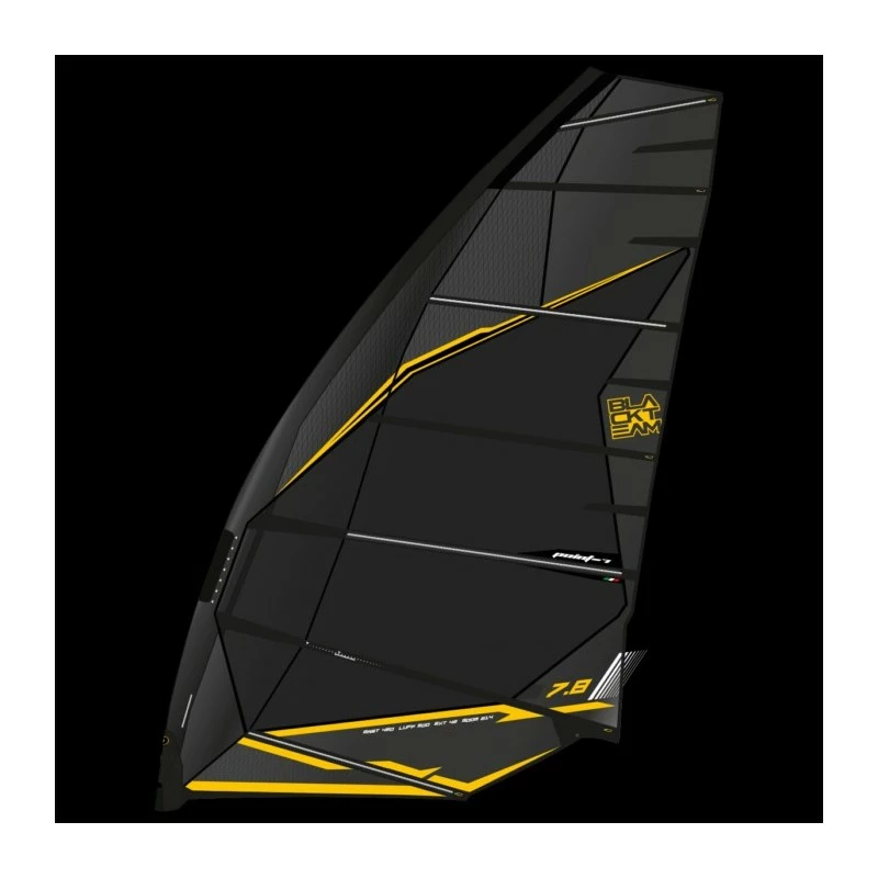 POINT 7 AC-ONE PRO Raçing 2023 4 POINT 7 AC-ONE PRO Raçing 2023 – Image 2