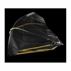 POINT 7 AC-ONE PRO Raçing 2023