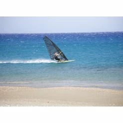 POINT 7 AC-ONE SPEED 2022 PROMO -Pédales vélo Soldes Magasin point 7 ac one speed 2022 1 2