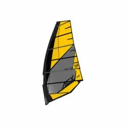 POINT 7 AC-X 2022 PROMO