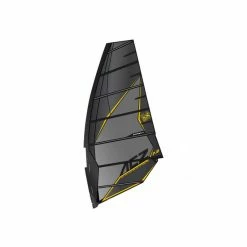 POINT 7 AC-Z 2022 PROMO