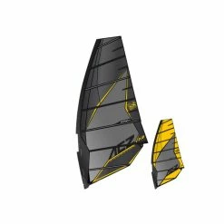 POINT 7 AC-Z 2022 PROMO -Pédales vélo Soldes Magasin point 7 ac z 2022 1 2