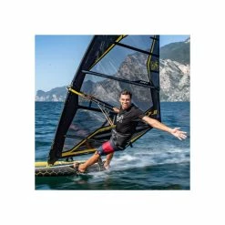 POINT 7 AC-Z 2022 PROMO -Pédales vélo Soldes Magasin point 7 ac z 2022 1 3